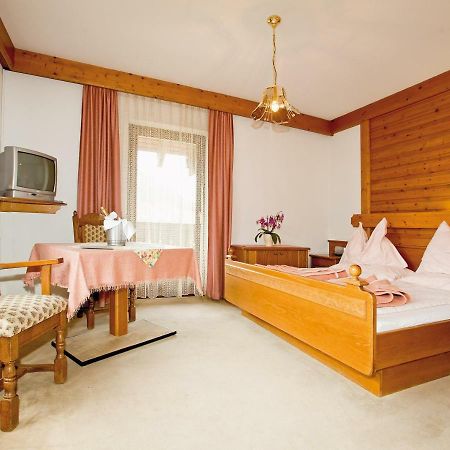 Bruckerhof Hotell Puchberg am Schneeberg Eksteriør bilde